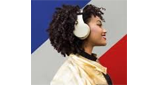 RTL 100% France