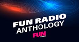 Fun Radio Anthology