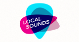 Local Sounds Radio