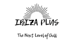 Ibiza PLUS