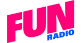 Fun Radio Ibiza