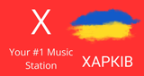 X Radio