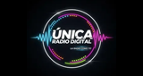 La Única Radio Digital