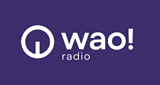 Wao! Radio