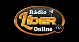 Radio Lider 98.3 Sigsig (Online)