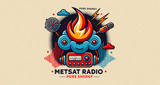 Metsat Radio