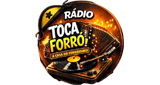 Rádio Toca Forró