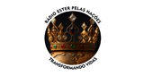 Rádio Ester Pelas Nações