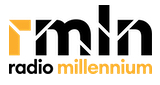 Radio Millennium
