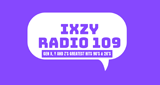 IXZY Radio