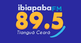Rádio ibiapaba Tianguá Ceará