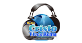 Rádio Cristo Vive & Reina