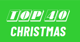 Top 40 Christmas