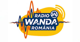 Radio Wanda Petrecere