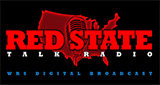 Red State Talk Radio Encore