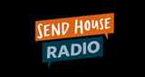 Send House Radio