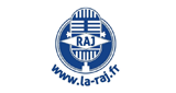 Radio La RAJ