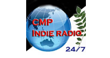 CMP Indie Radio