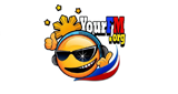 Your-fm