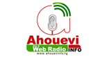 Ahouevi Info