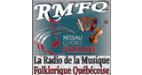 RMFQ