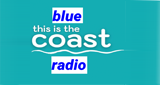 Blue Coast Radio
