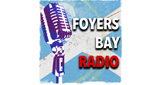 Foyers Bay Radio