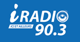 IRADIO SENEGAL