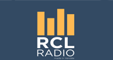 RCL RADIO