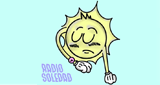 Radio Soledad