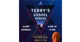 Gee's Gospel Radio