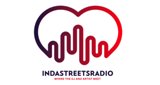 In Da Streets Radio