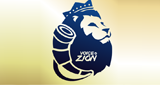 Voice of Zion