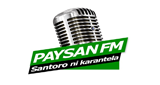 Radio Paysan FM San