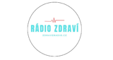 Rádio Zdraví