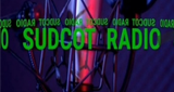 SUDCOT MEDIA