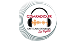 CDMRADIO