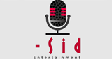 Bside Radio