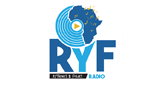 RYF Radio