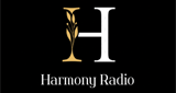 Harmony Radio