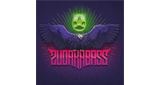 Zudakabass Radio