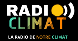 Radio Climat