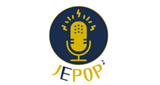 Jepop Radio