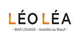 Radio Léo Léa