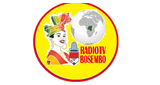 Radio Tv Bosembo