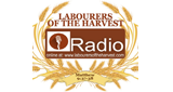 LABOURERS OF THE HARVEST RADIO