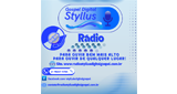Radio Styllus Digital Gospel