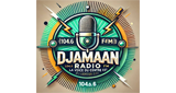 Djamaan Radio
