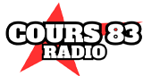 COURS 83
