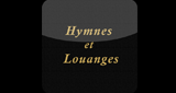 Hymnes et Louanges Radio